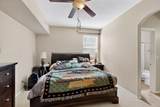 6356 Azaleas Road - Photo 18
