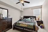 6356 Azaleas Road - Photo 19