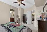 6356 Azaleas Road - Photo 20