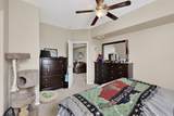6356 Azaleas Road - Photo 21