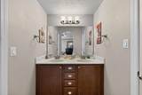 6356 Azaleas Road - Photo 22