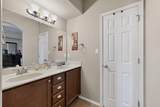 6356 Azaleas Road - Photo 23