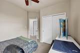 6356 Azaleas Road - Photo 27