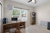 6356 Azaleas Road - Photo 28