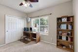 6356 Azaleas Road - Photo 29