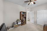6356 Azaleas Road - Photo 30
