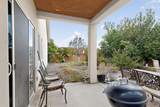 6356 Azaleas Road - Photo 31