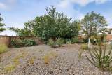 6356 Azaleas Road - Photo 38