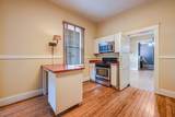 506 11TH Street - Photo 12