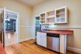 506 11TH Street - Photo 13