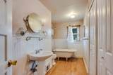 506 11TH Street - Photo 15