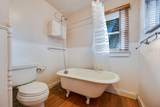 506 11TH Street - Photo 16