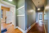 506 11TH Street - Photo 18