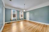 506 11TH Street - Photo 19