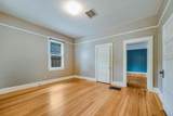 506 11TH Street - Photo 21