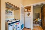 506 11TH Street - Photo 32