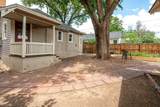 506 11TH Street - Photo 34