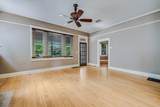 506 11TH Street - Photo 7
