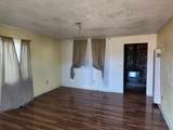 502 Roosevelt Avenue - Photo 2
