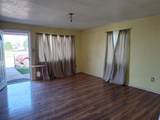 502 Roosevelt Avenue - Photo 3