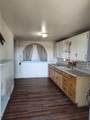 502 Roosevelt Avenue - Photo 4