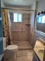 502 Roosevelt Avenue - Photo 7