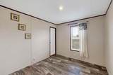 8 Lila Road - Photo 21