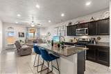 4337 Skyline Loop - Photo 10