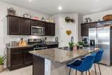 4337 Skyline Loop - Photo 13
