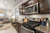 4337 Skyline Loop - Photo 15