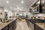 4337 Skyline Loop - Photo 16