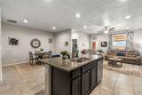 4337 Skyline Loop - Photo 17