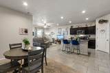4337 Skyline Loop - Photo 18