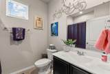 4337 Skyline Loop - Photo 19