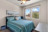 4337 Skyline Loop - Photo 21