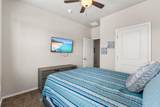 4337 Skyline Loop - Photo 22