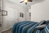 4337 Skyline Loop - Photo 33