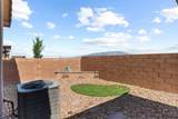 4337 Skyline Loop - Photo 35