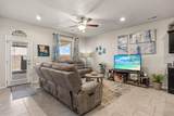 4337 Skyline Loop - Photo 6