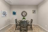 4337 Skyline Loop - Photo 9