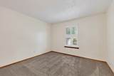 9129 Dempsey Drive - Photo 25