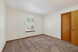 9129 Dempsey Drive - Photo 26