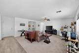 2401 Desi Loop - Photo 15