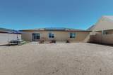 2401 Desi Loop - Photo 43