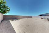 2401 Desi Loop - Photo 45