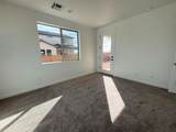1914 Houser Avenue - Photo 13
