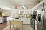 808 Palo Duro Drive - Photo 10
