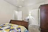 808 Palo Duro Drive - Photo 13
