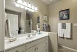 808 Palo Duro Drive - Photo 14