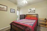 808 Palo Duro Drive - Photo 19